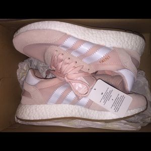 Adidas Runners